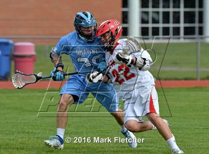 Thumbnail 2 in Shawnee @ Lenape photogallery.