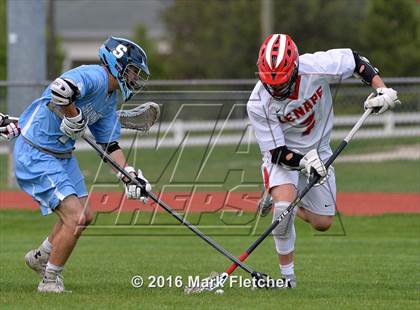 Thumbnail 2 in Shawnee @ Lenape photogallery.
