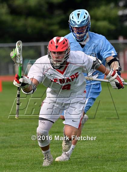 Thumbnail 2 in Shawnee @ Lenape photogallery.