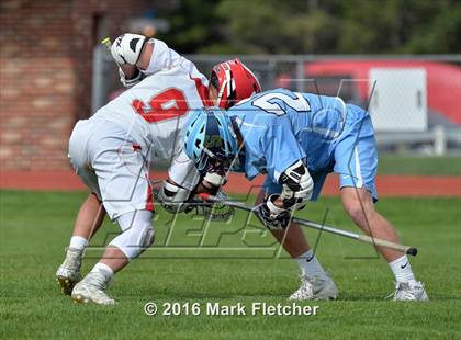 Thumbnail 2 in Shawnee @ Lenape photogallery.