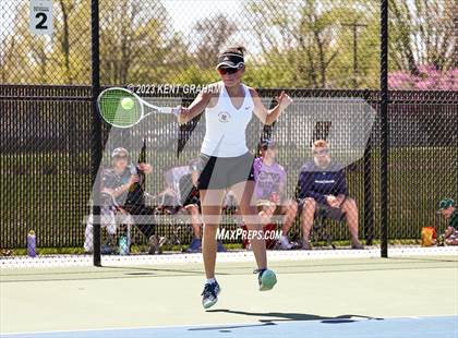 Thumbnail 1 in North Central @ Noblesville photogallery.