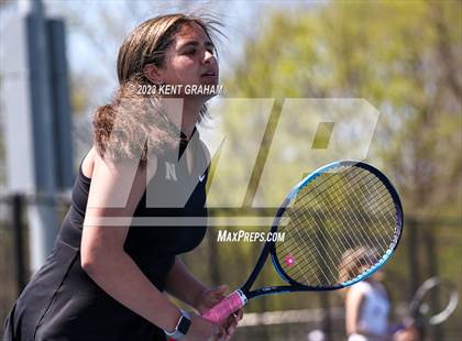 Thumbnail 2 in North Central @ Noblesville photogallery.