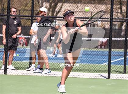 Thumbnail 2 in North Central @ Noblesville photogallery.