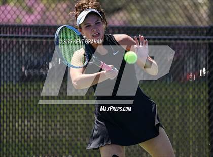 Thumbnail 1 in North Central @ Noblesville photogallery.
