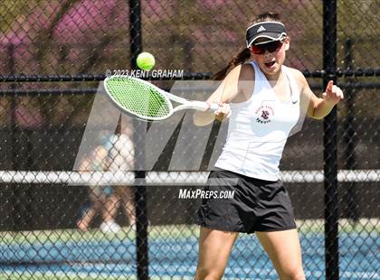 Thumbnail 2 in North Central @ Noblesville photogallery.