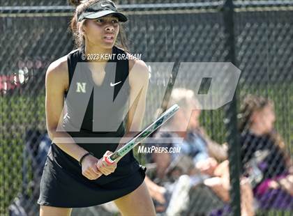 Thumbnail 1 in North Central @ Noblesville photogallery.