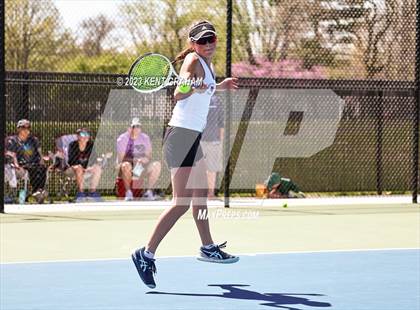 Thumbnail 1 in North Central @ Noblesville photogallery.