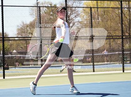 Thumbnail 2 in North Central @ Noblesville photogallery.