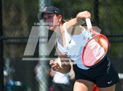 Thumbnail 3 in North Central @ Noblesville photogallery.