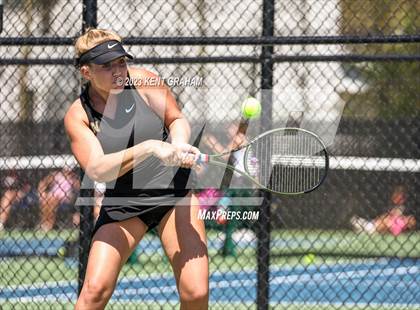 Thumbnail 2 in North Central @ Noblesville photogallery.