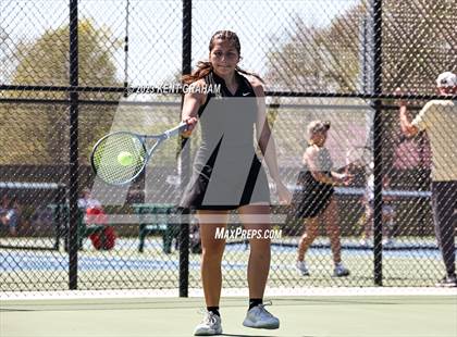 Thumbnail 2 in North Central @ Noblesville photogallery.