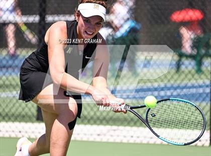 Thumbnail 1 in North Central @ Noblesville photogallery.