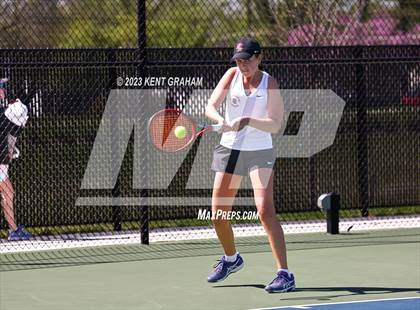 Thumbnail 1 in North Central @ Noblesville photogallery.