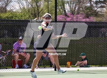 Thumbnail 2 in North Central @ Noblesville photogallery.