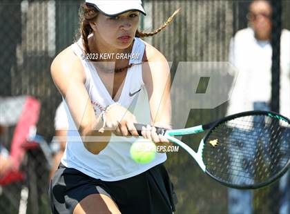 Thumbnail 1 in North Central @ Noblesville photogallery.