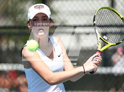 Thumbnail 2 in North Central @ Noblesville photogallery.