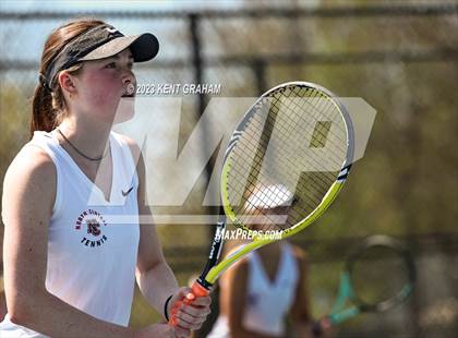 Thumbnail 1 in North Central @ Noblesville photogallery.