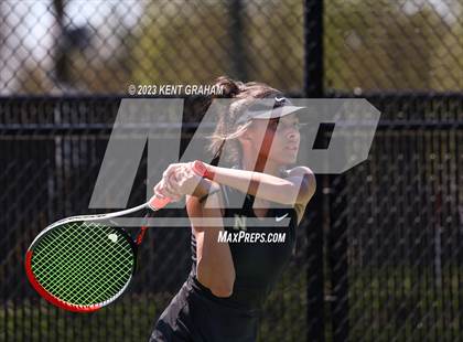 Thumbnail 1 in North Central @ Noblesville photogallery.