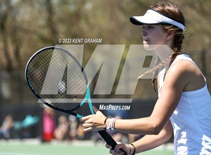 Thumbnail 2 in North Central @ Noblesville photogallery.