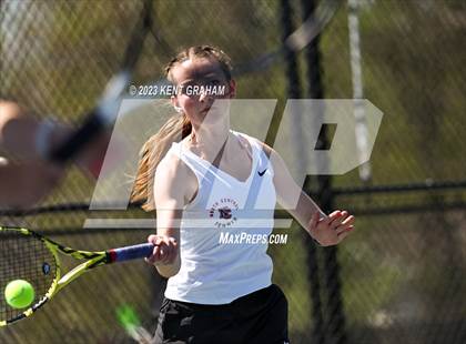 Thumbnail 1 in North Central @ Noblesville photogallery.