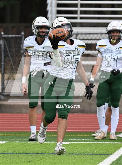 Thumbnail 1 in Livermore @ Foothill photogallery.