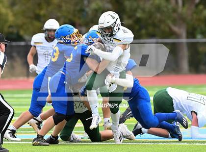 Thumbnail 2 in Livermore @ Foothill photogallery.