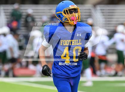 Thumbnail 1 in Livermore @ Foothill photogallery.
