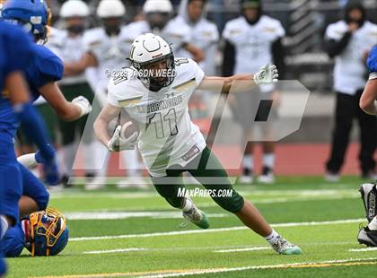 Thumbnail 3 in Livermore @ Foothill photogallery.