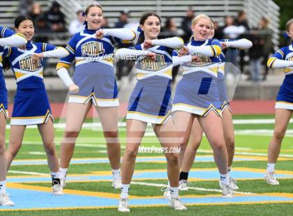 Thumbnail 2 in Livermore @ Foothill photogallery.