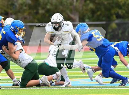 Thumbnail 3 in Livermore @ Foothill photogallery.