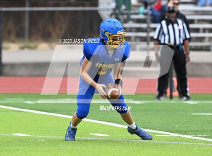 Thumbnail 2 in Livermore @ Foothill photogallery.