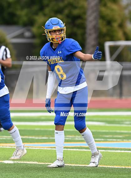 Thumbnail 3 in Livermore @ Foothill photogallery.