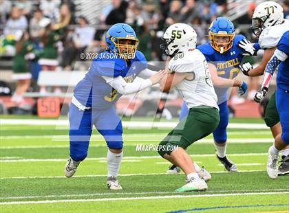 Thumbnail 1 in Livermore @ Foothill photogallery.