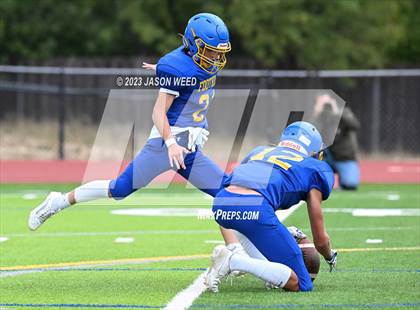 Thumbnail 2 in Livermore @ Foothill photogallery.