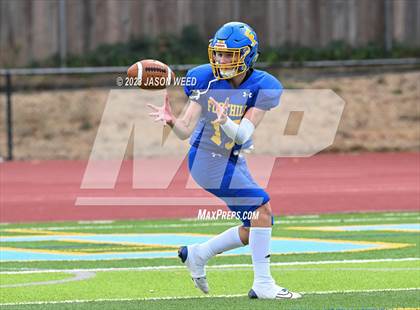 Thumbnail 3 in Livermore @ Foothill photogallery.