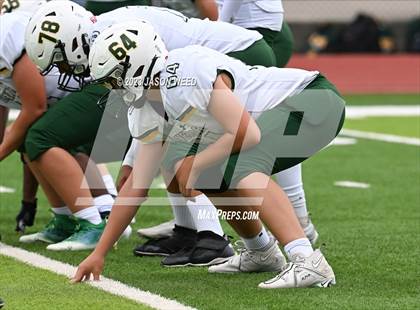 Thumbnail 2 in Livermore @ Foothill photogallery.