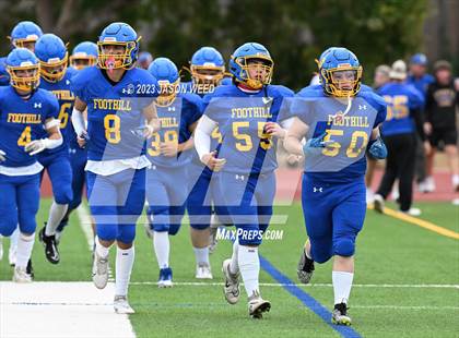 Thumbnail 2 in Livermore @ Foothill photogallery.