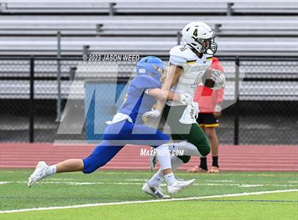 Thumbnail 3 in Livermore @ Foothill photogallery.