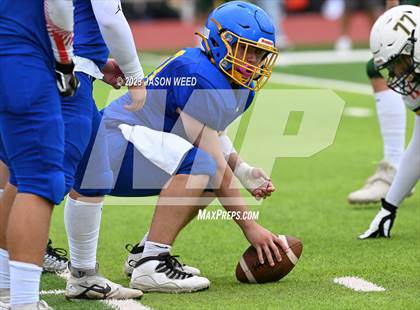 Thumbnail 2 in Livermore @ Foothill photogallery.