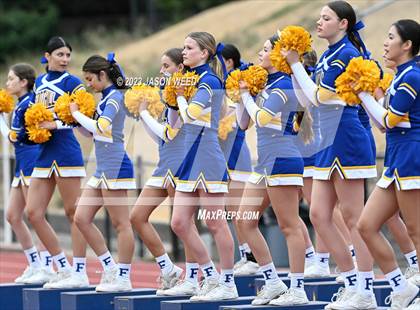 Thumbnail 1 in Livermore @ Foothill photogallery.