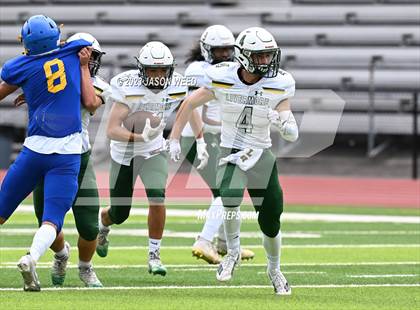 Thumbnail 3 in Livermore @ Foothill photogallery.