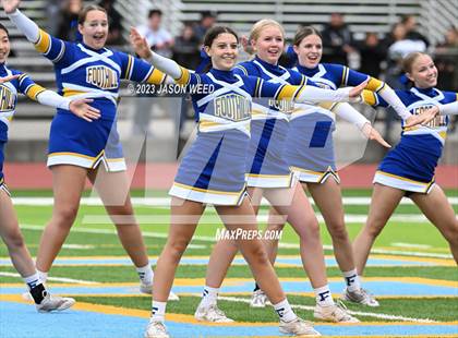 Thumbnail 1 in Livermore @ Foothill photogallery.