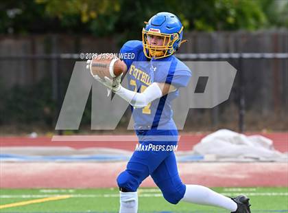 Thumbnail 3 in Livermore @ Foothill photogallery.