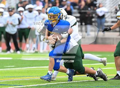Thumbnail 3 in Livermore @ Foothill photogallery.