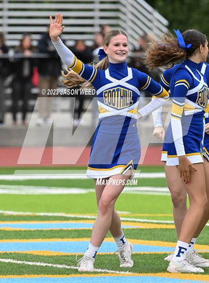 Thumbnail 2 in Livermore @ Foothill photogallery.
