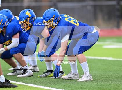 Thumbnail 1 in Livermore @ Foothill photogallery.