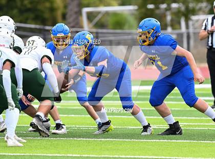 Thumbnail 1 in Livermore @ Foothill photogallery.