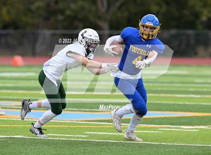 Thumbnail 3 in Livermore @ Foothill photogallery.