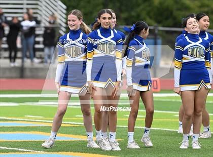 Thumbnail 1 in Livermore @ Foothill photogallery.
