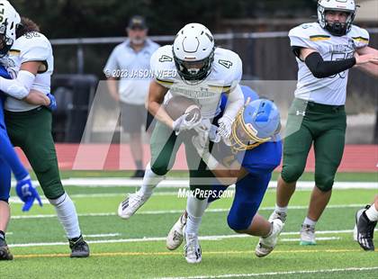 Thumbnail 2 in Livermore @ Foothill photogallery.